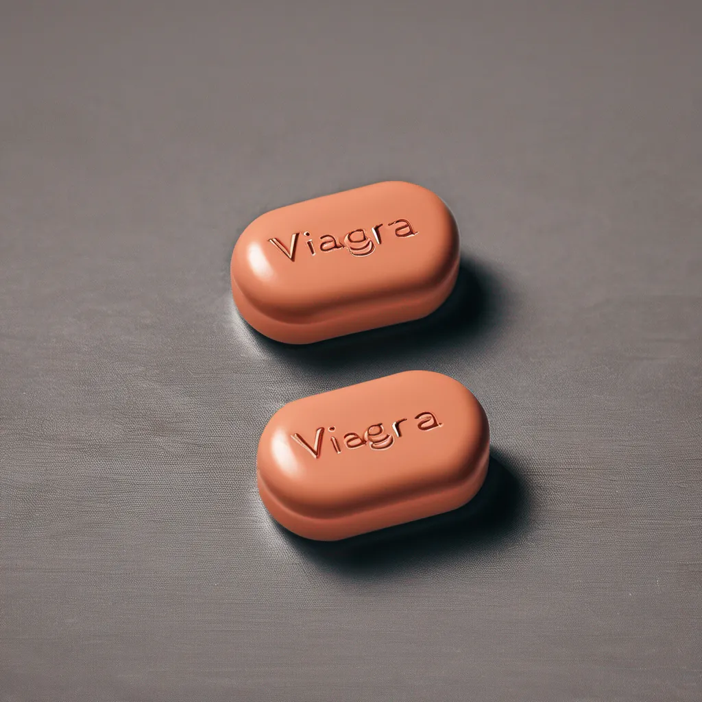 Viagra ligne suisse numéro 1